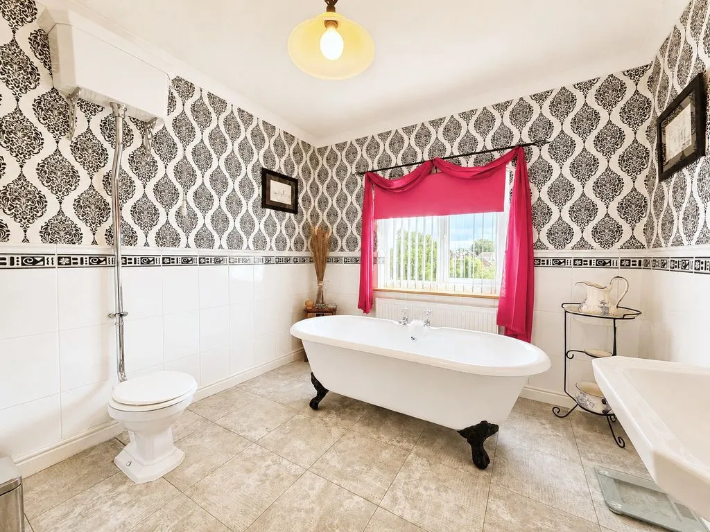 Spencers Road, Maidenhead, SL6, photo 13
