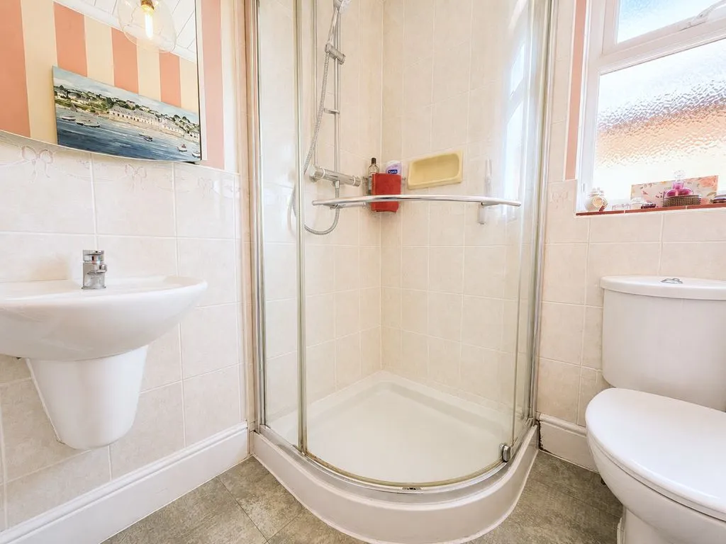 Spencers Road, Maidenhead, SL6, photo 17
