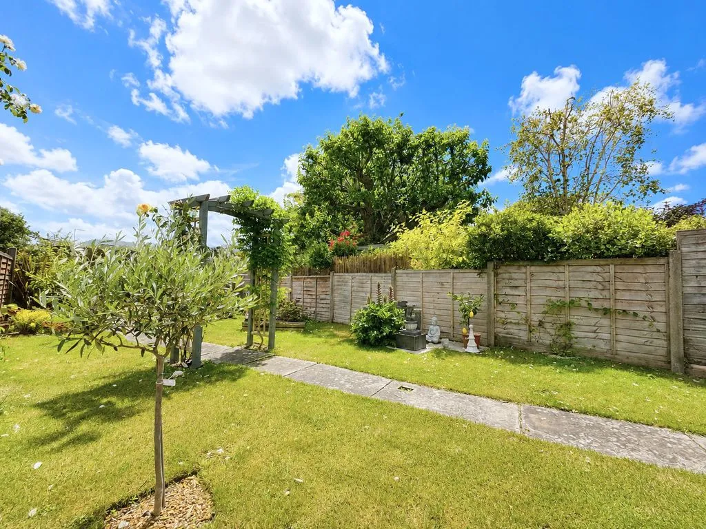 Spencers Road, Maidenhead, SL6, photo 20