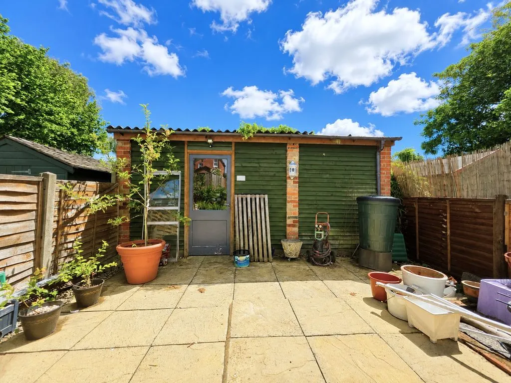 Spencers Road, Maidenhead, SL6, photo 21