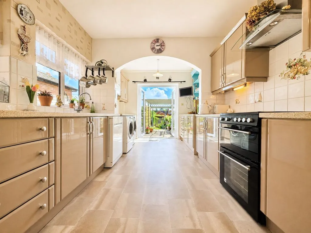 Spencers Road, Maidenhead, SL6, photo 7
