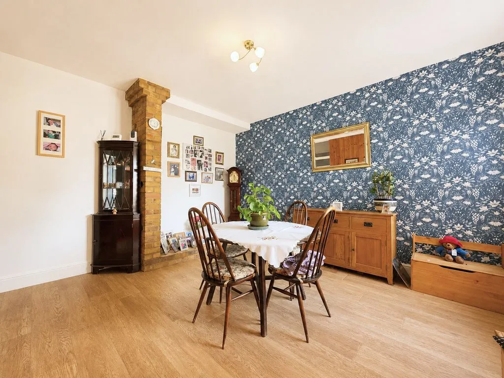 Spencers Road, Maidenhead, SL6, photo 6