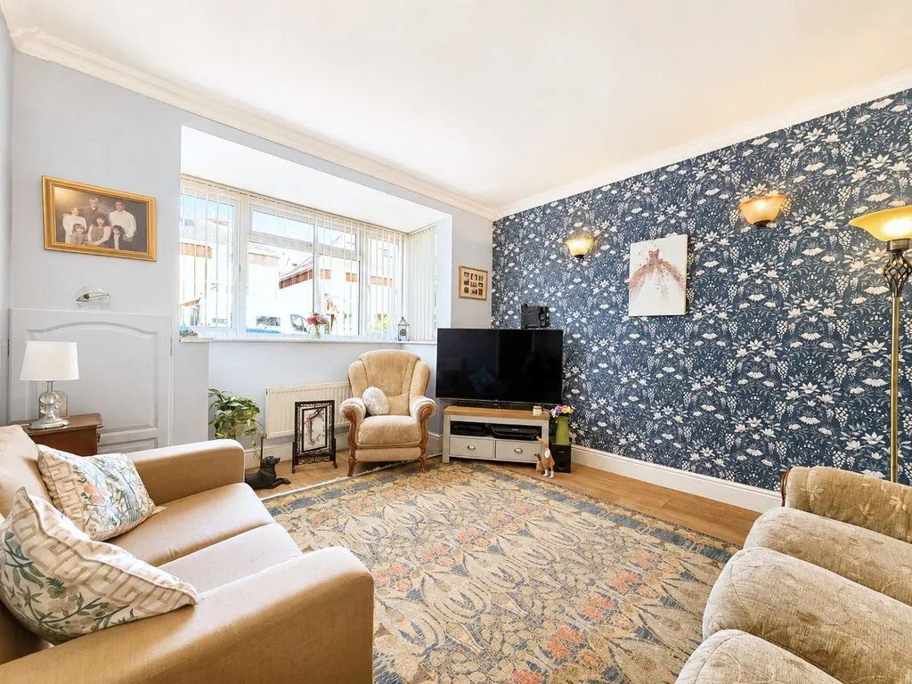Spencers Road, Maidenhead, SL6, photo 3