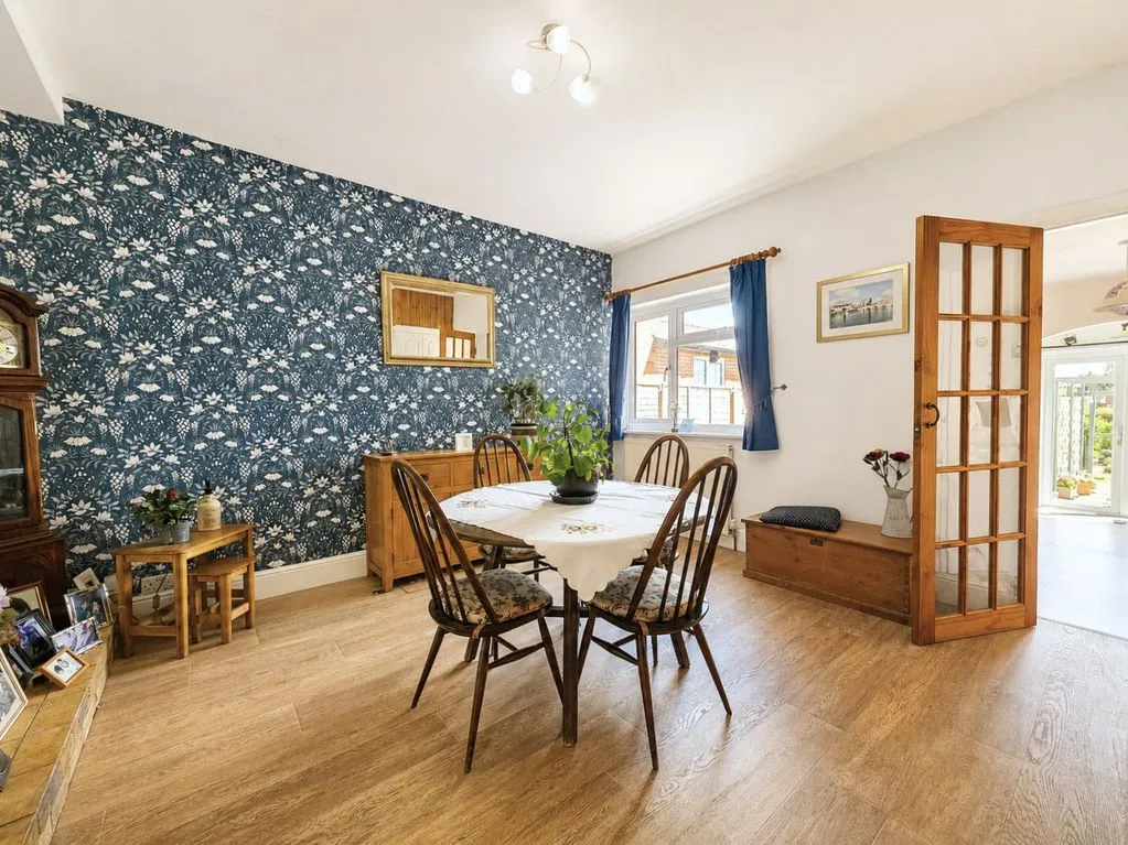 Spencers Road, Maidenhead, SL6, photo 5