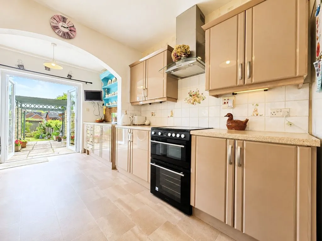 Spencers Road, Maidenhead, SL6, photo 8