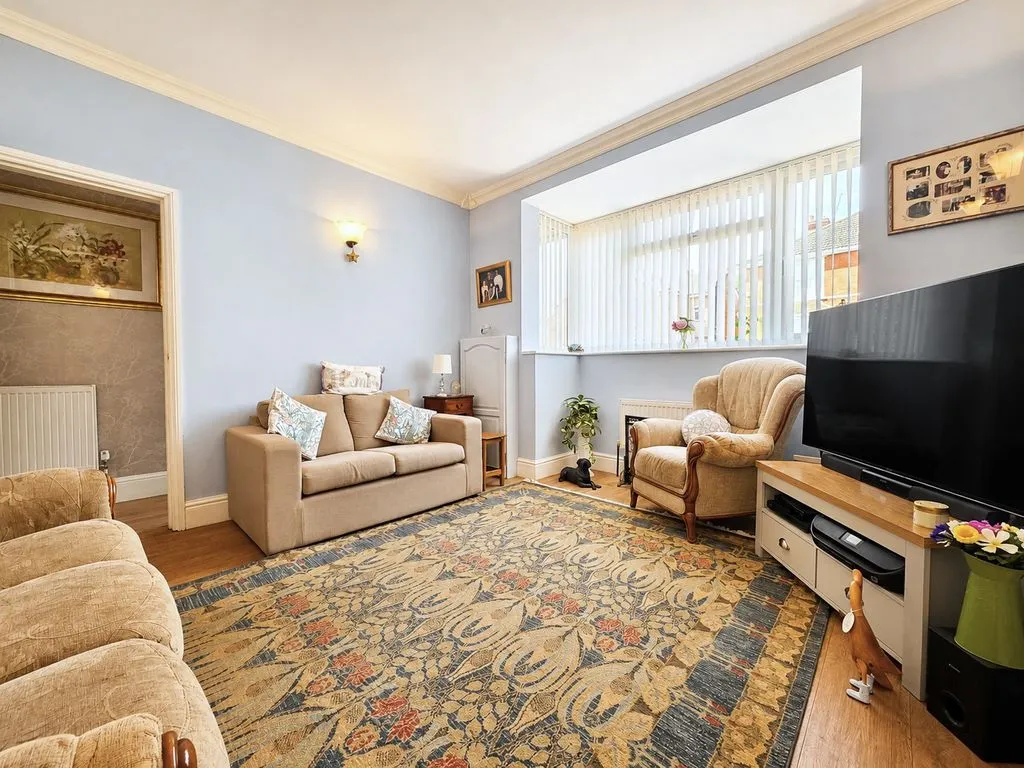 Spencers Road, Maidenhead, SL6, photo 4