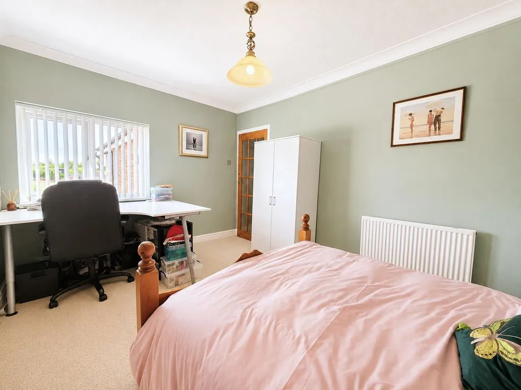 Spencers Road, Maidenhead, SL6, photo 15