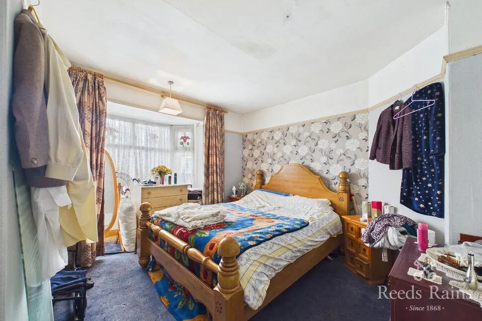 Reasby Avenue, Ravenfield, South Yorkshire, S65, photo 5
