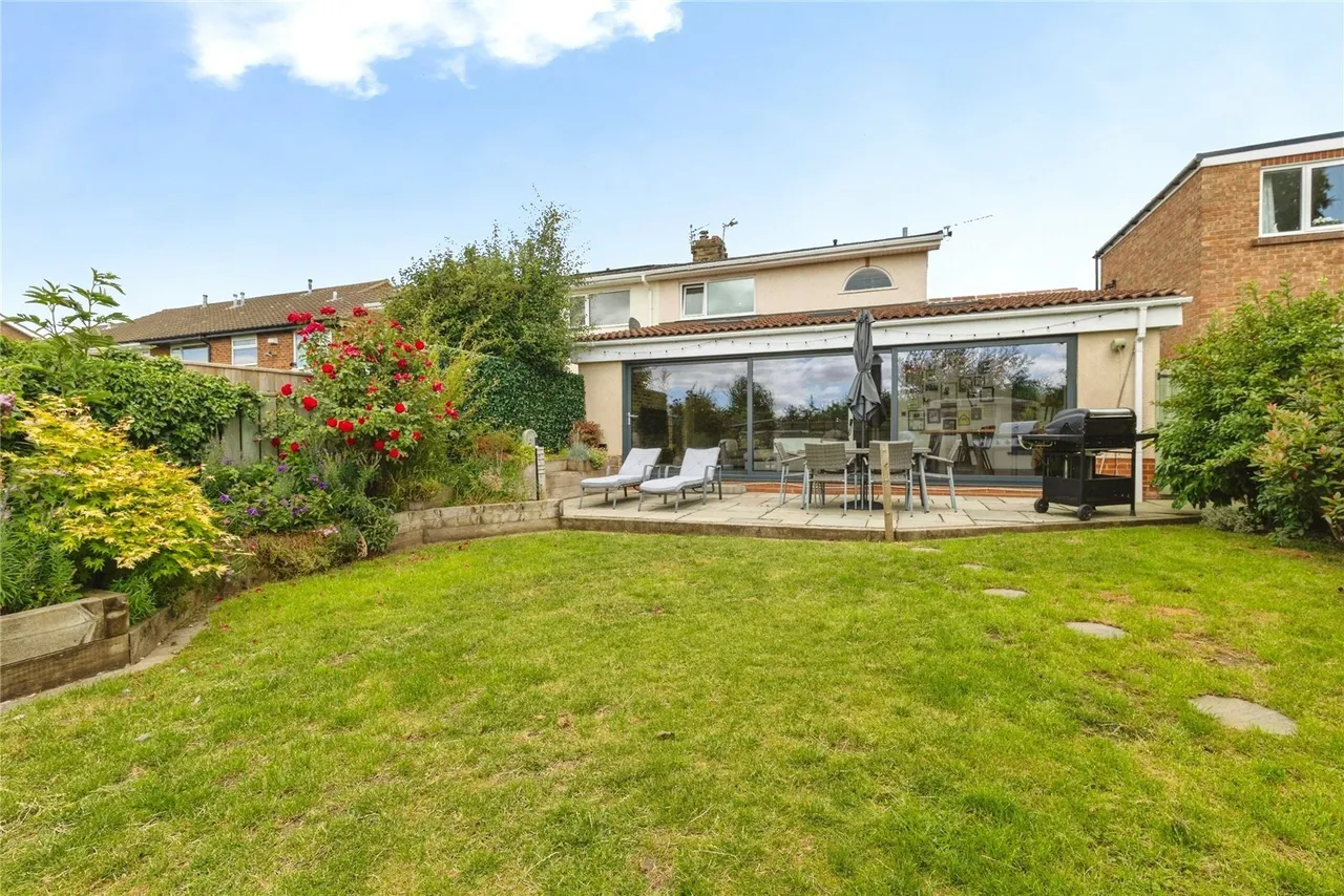 Green Close, Nunthorpe, Middlesbrough, North Yorkshire, TS7, photo 11
