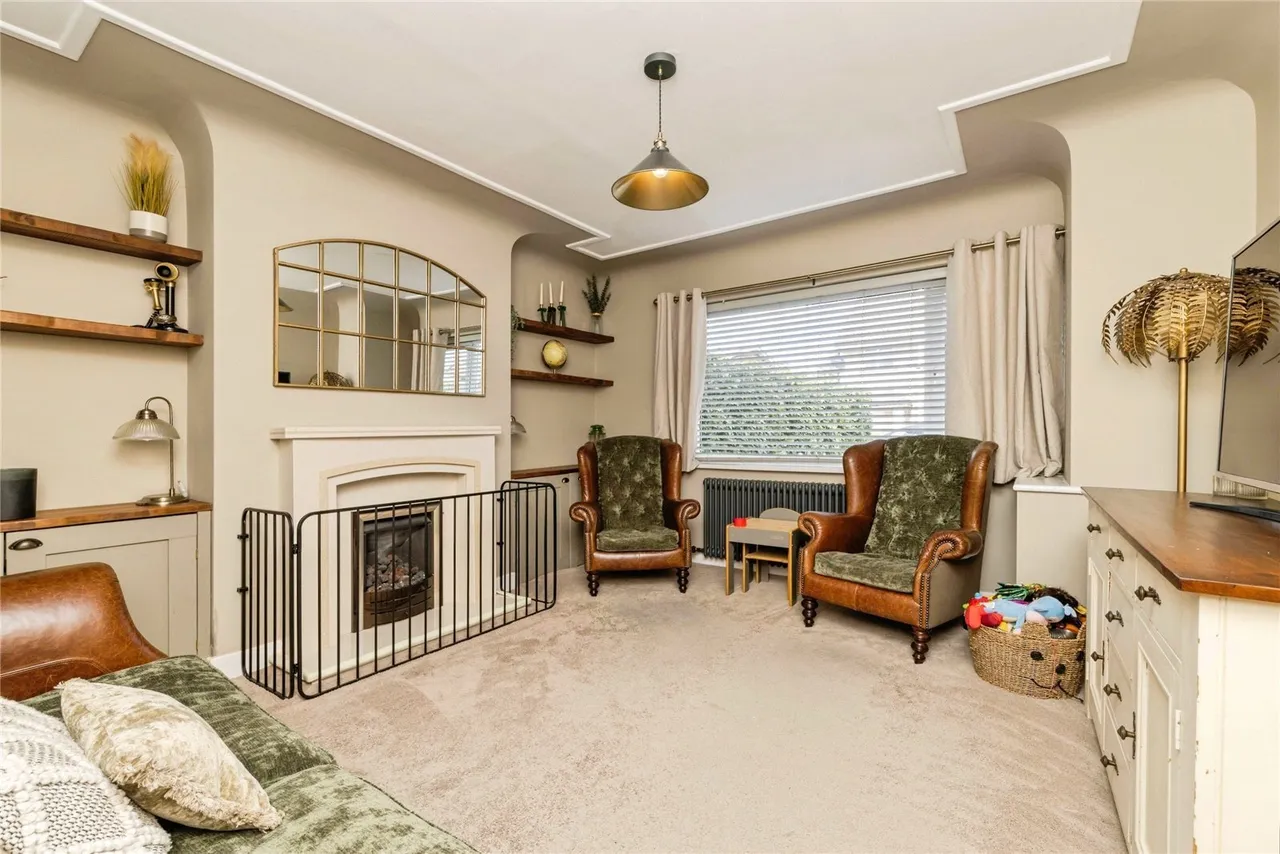 Green Close, Nunthorpe, Middlesbrough, North Yorkshire, TS7, photo 3