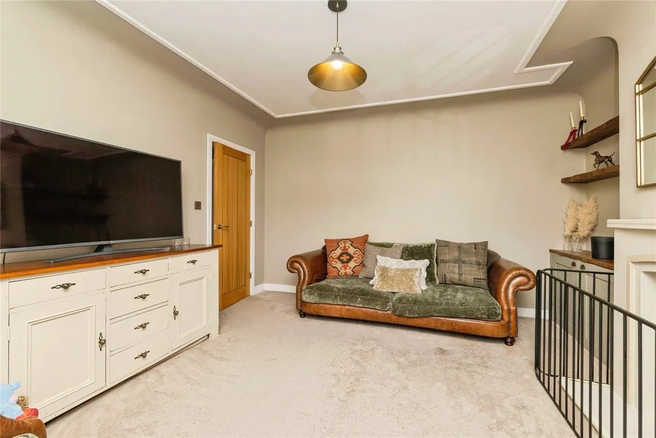 Green Close, Nunthorpe, Middlesbrough, North Yorkshire, TS7, photo 12