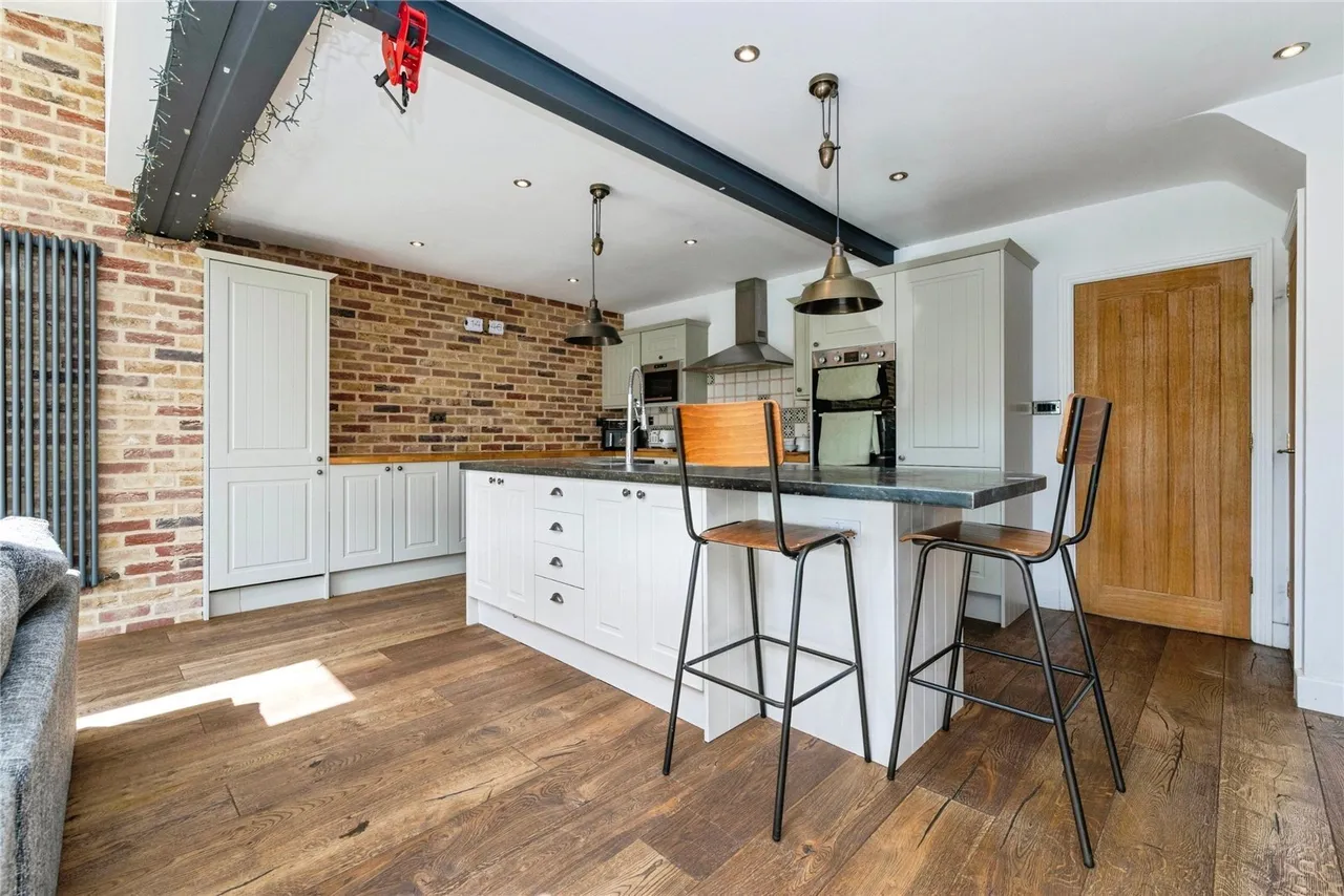 Green Close, Nunthorpe, Middlesbrough, North Yorkshire, TS7, photo 4
