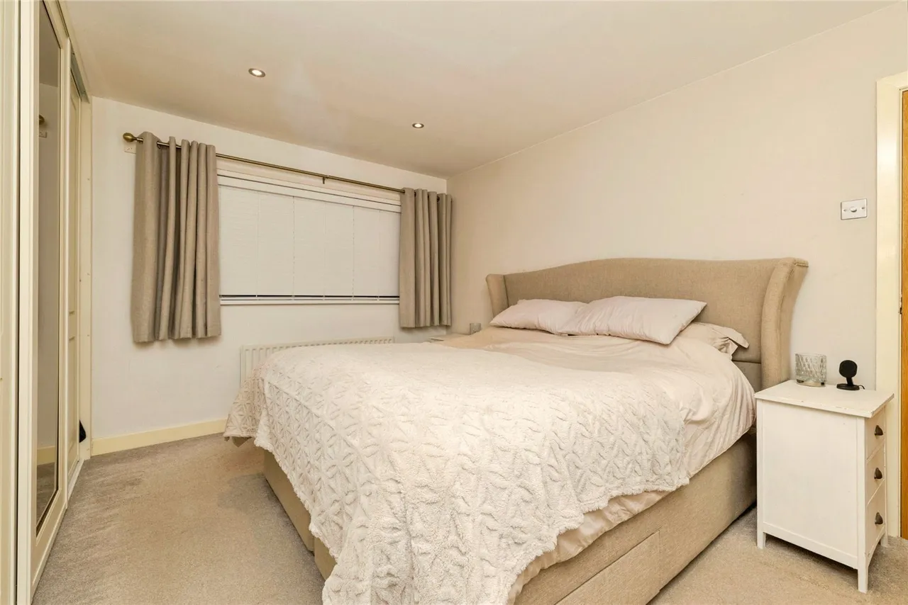 Green Close, Nunthorpe, Middlesbrough, North Yorkshire, TS7, photo 15