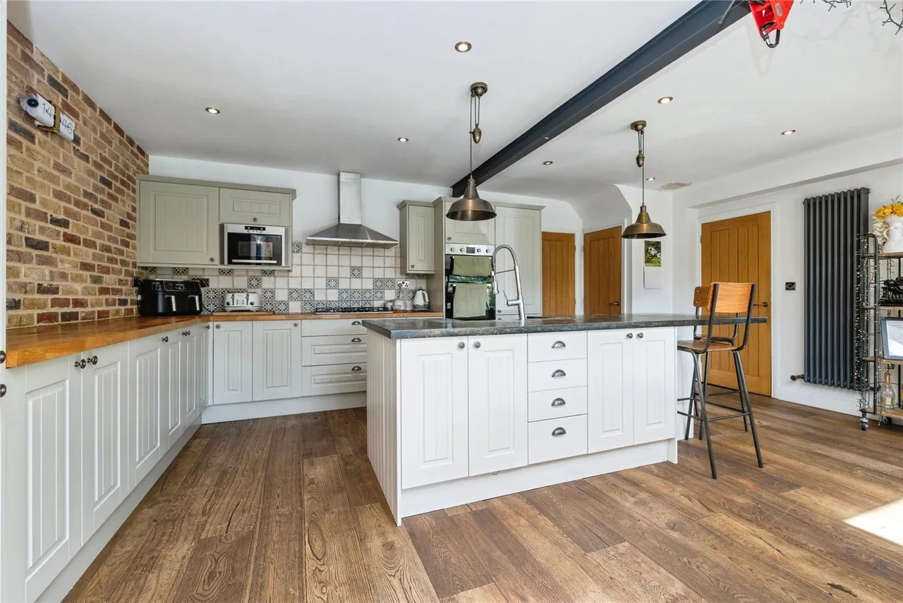 Green Close, Nunthorpe, Middlesbrough, North Yorkshire, TS7, photo 17