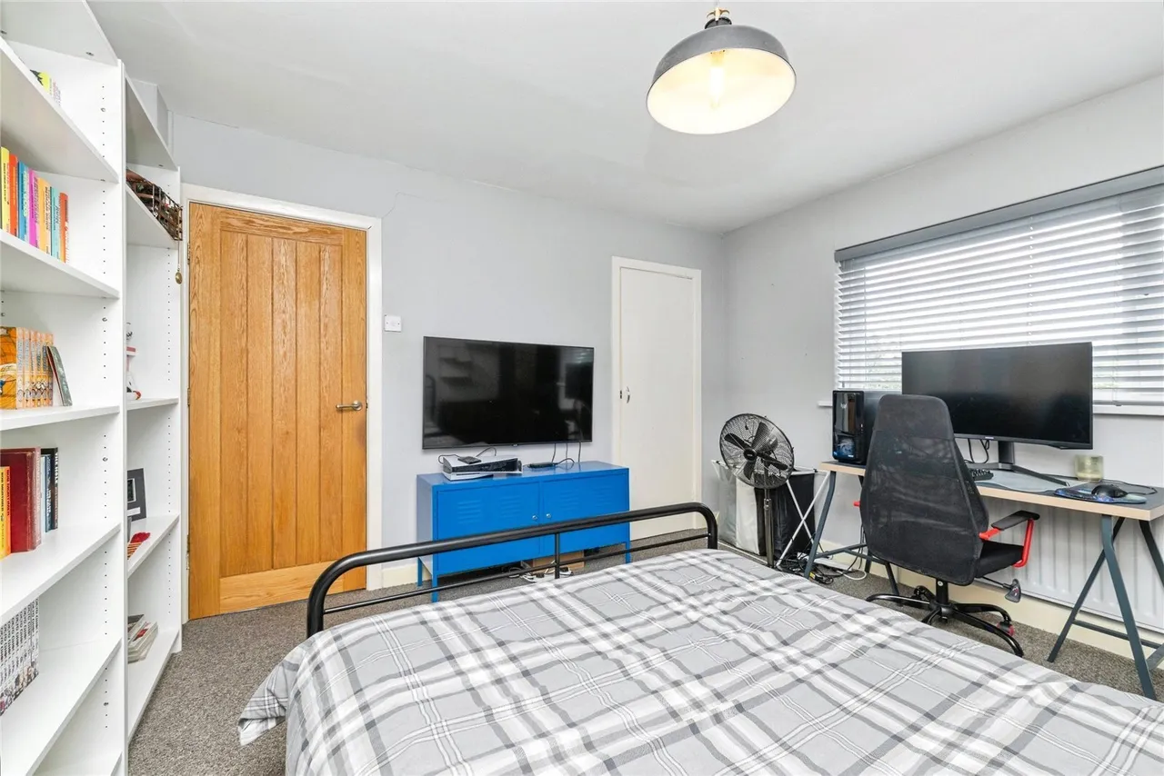 Green Close, Nunthorpe, Middlesbrough, North Yorkshire, TS7, photo 14