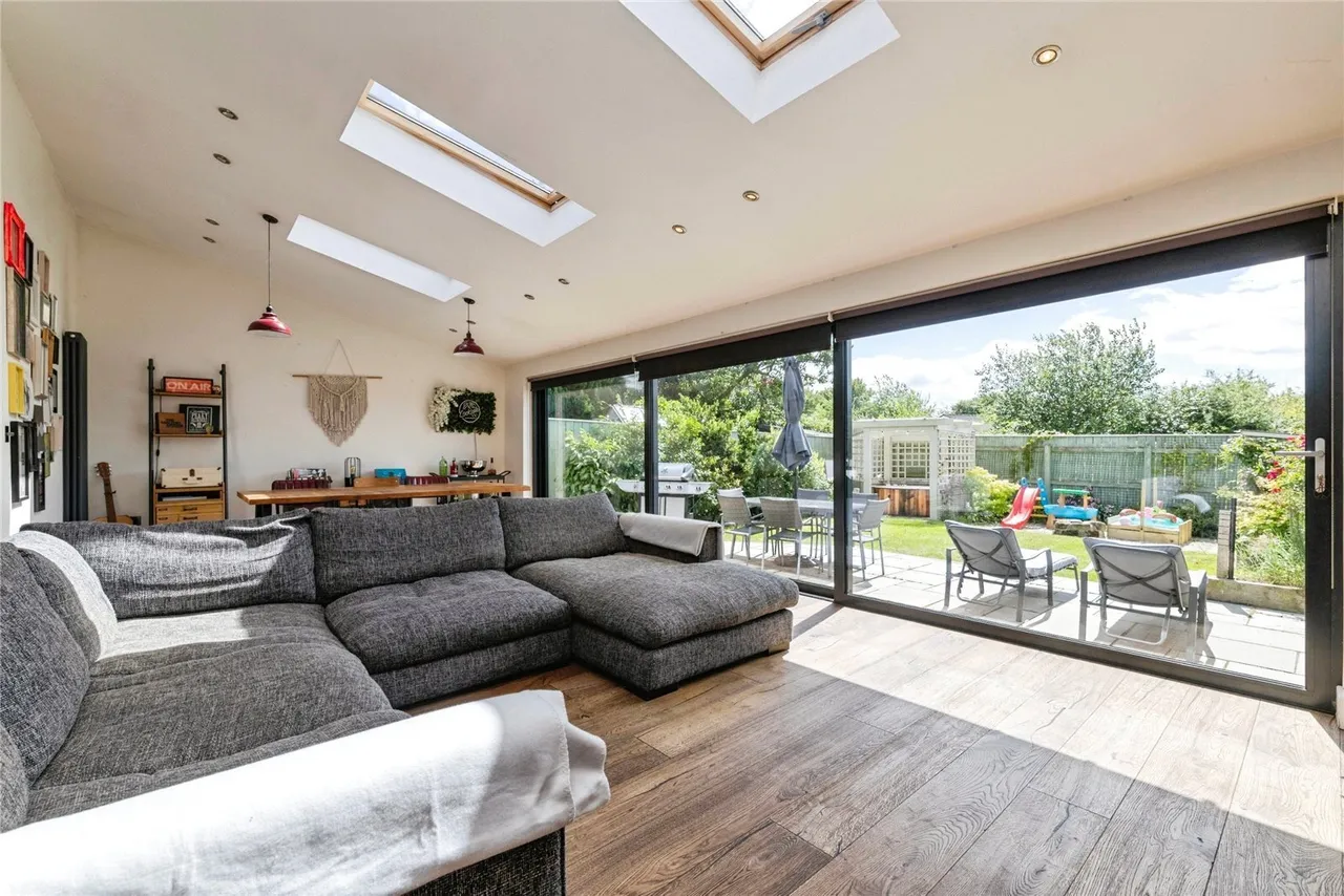 Green Close, Nunthorpe, Middlesbrough, North Yorkshire, TS7, photo 18