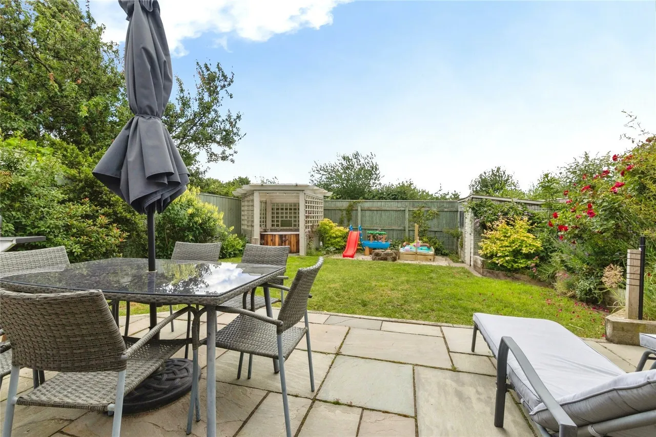 Green Close, Nunthorpe, Middlesbrough, North Yorkshire, TS7, photo 16