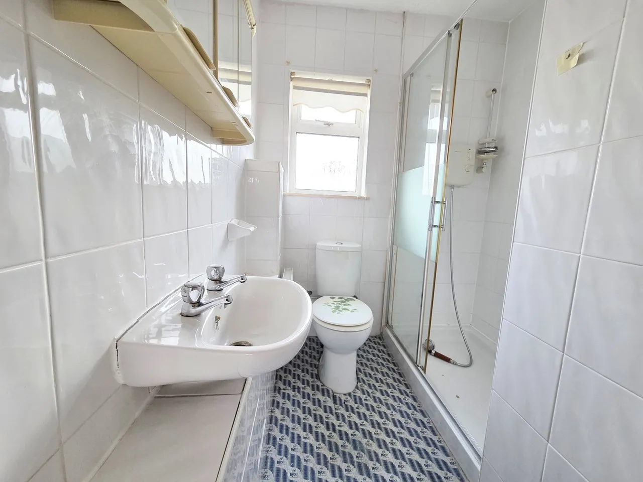 Lynwood Ave, Plympton, photo 13