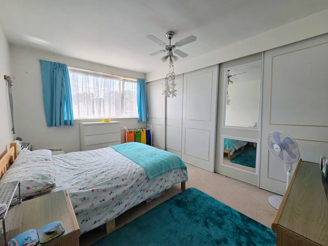 Lynwood Ave, Plympton, photo 6