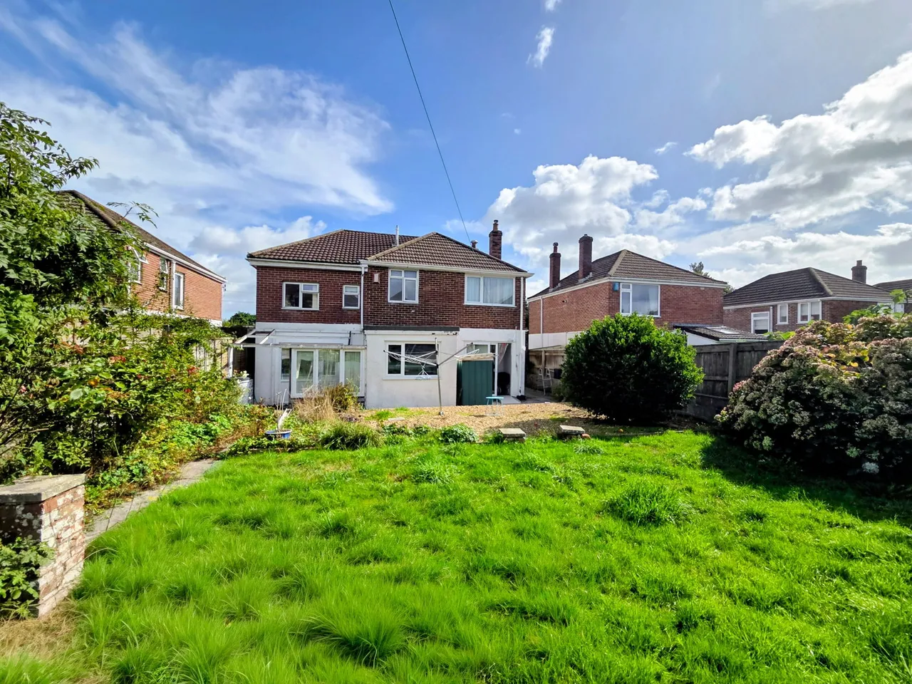 Lynwood Ave, Plympton, photo 15