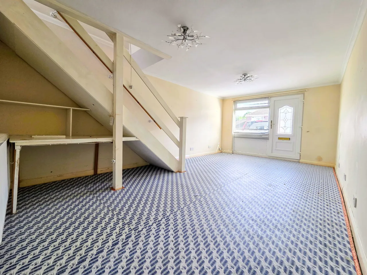 Lynwood Ave, Plympton, photo 10
