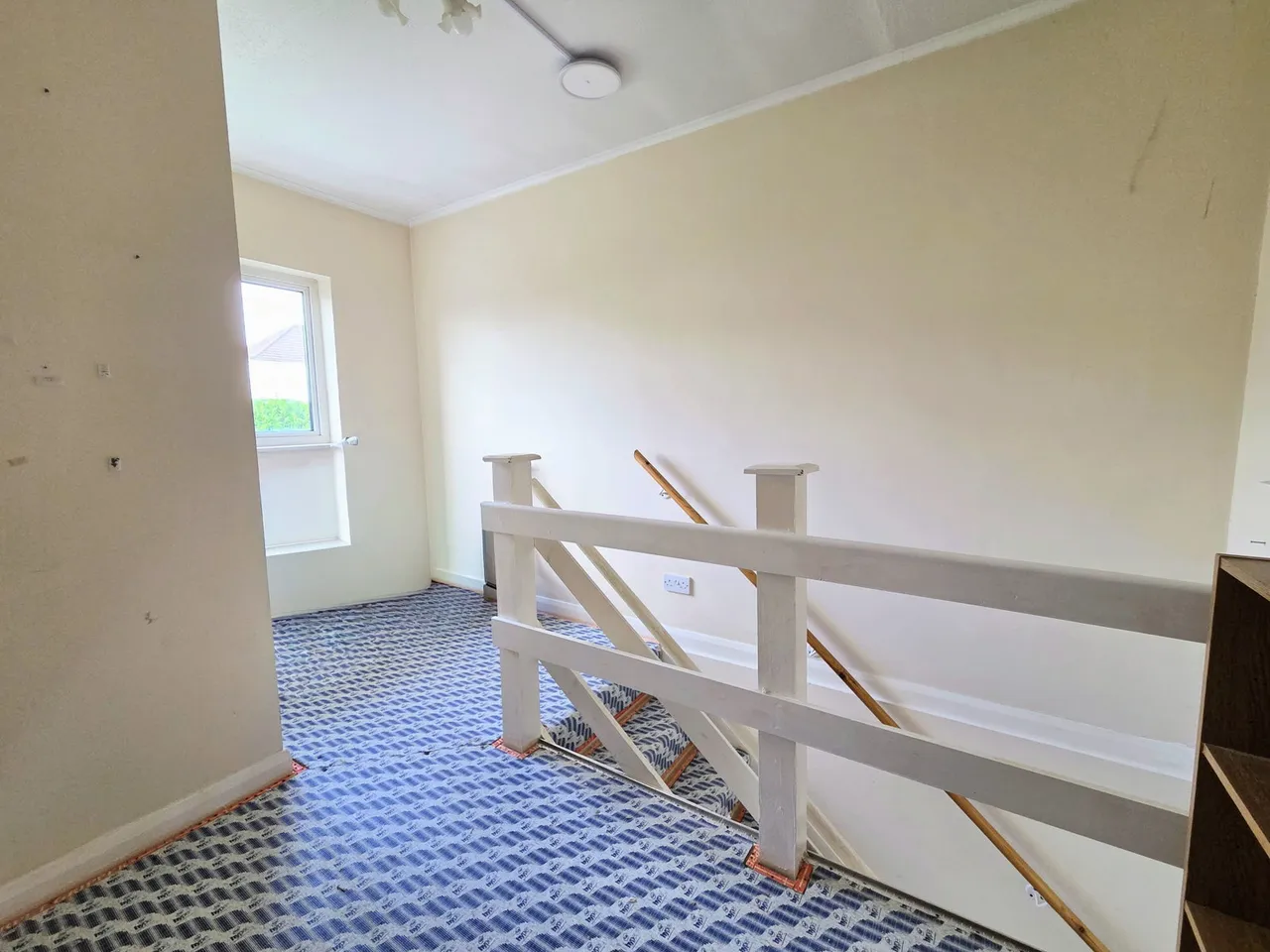 Lynwood Ave, Plympton, photo 12
