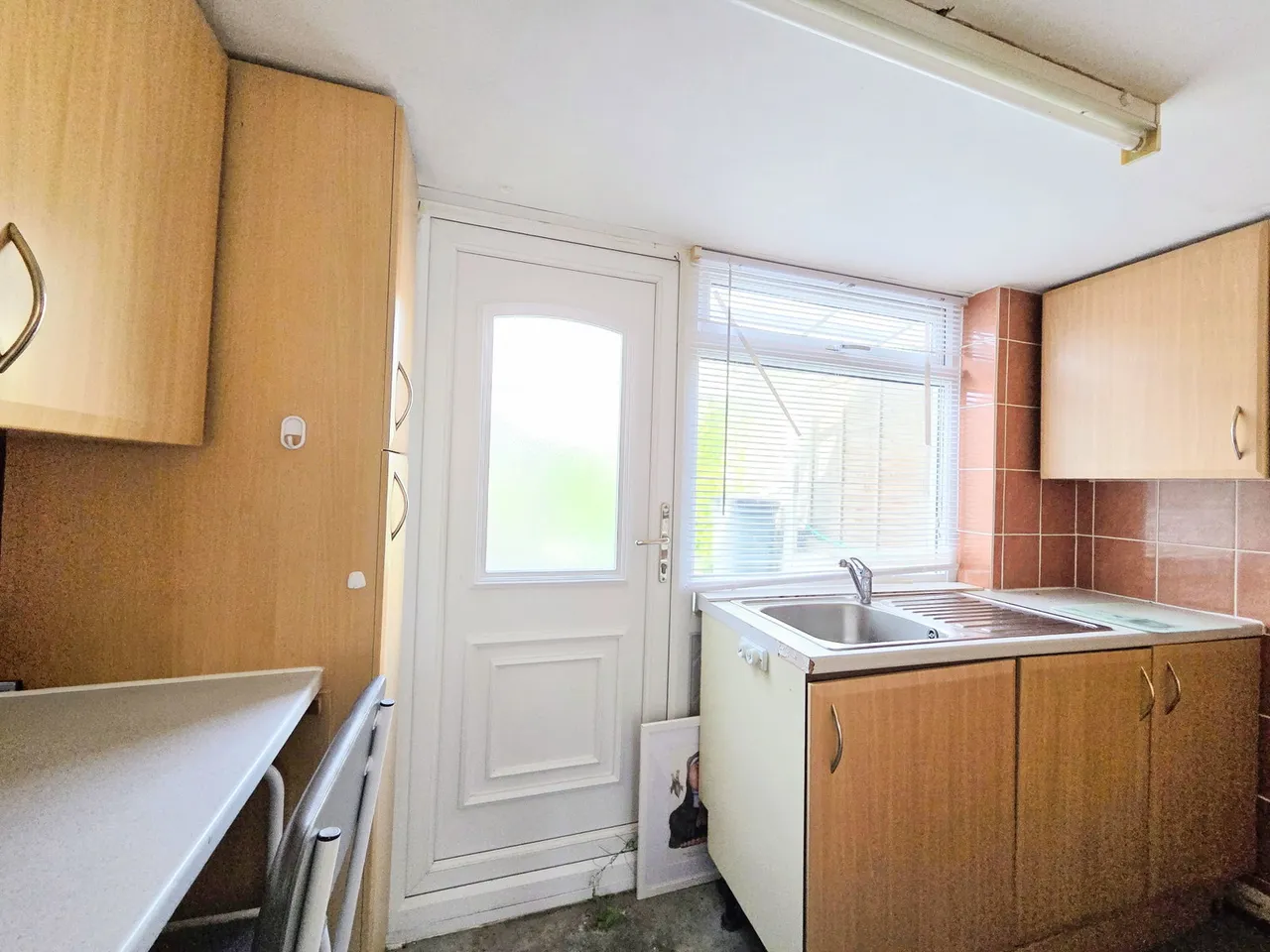 Lynwood Ave, Plympton, photo 11