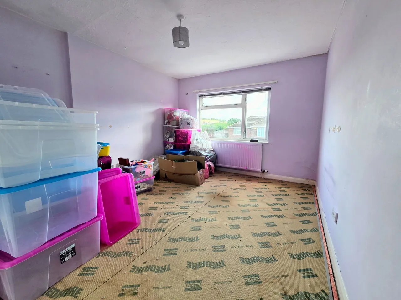 Lynwood Ave, Plympton, photo 14