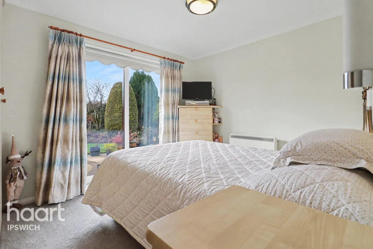 Crowcroft Glebe, Ipswich, IP7, photo 18