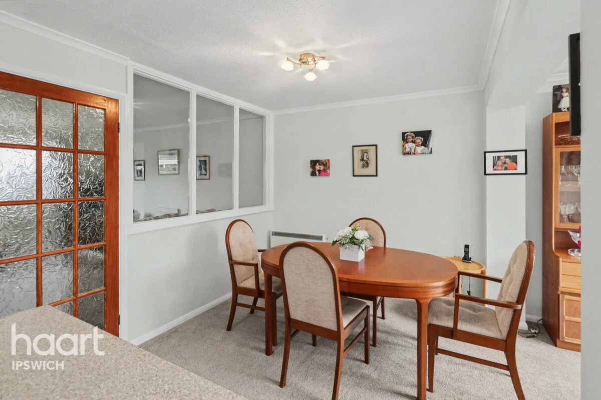 Crowcroft Glebe, Ipswich, IP7, photo 6