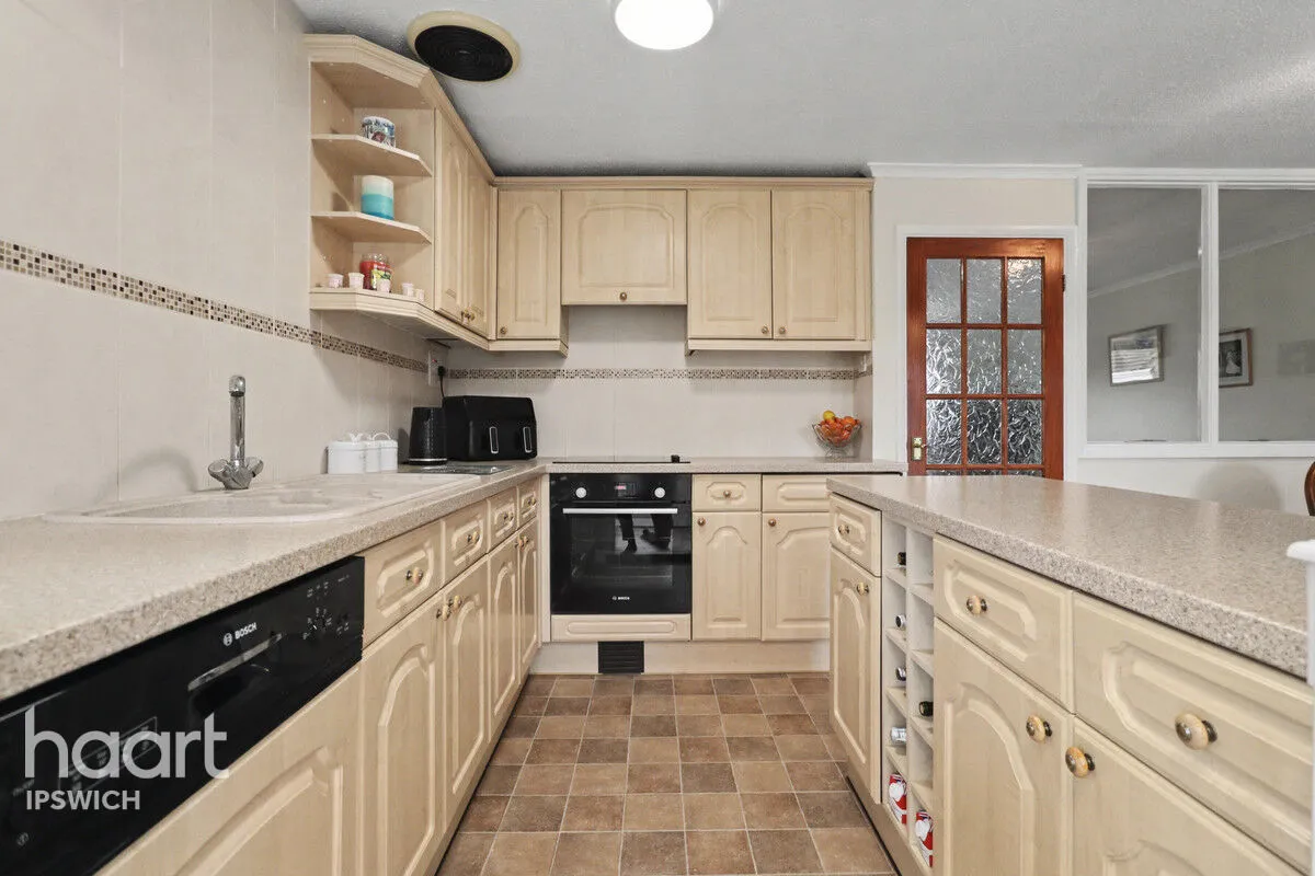 Crowcroft Glebe, Ipswich, IP7, photo 10
