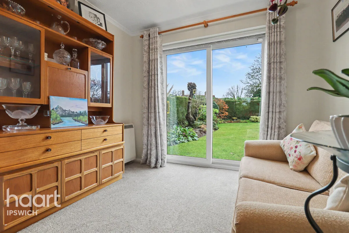 Crowcroft Glebe, Ipswich, IP7, photo 11
