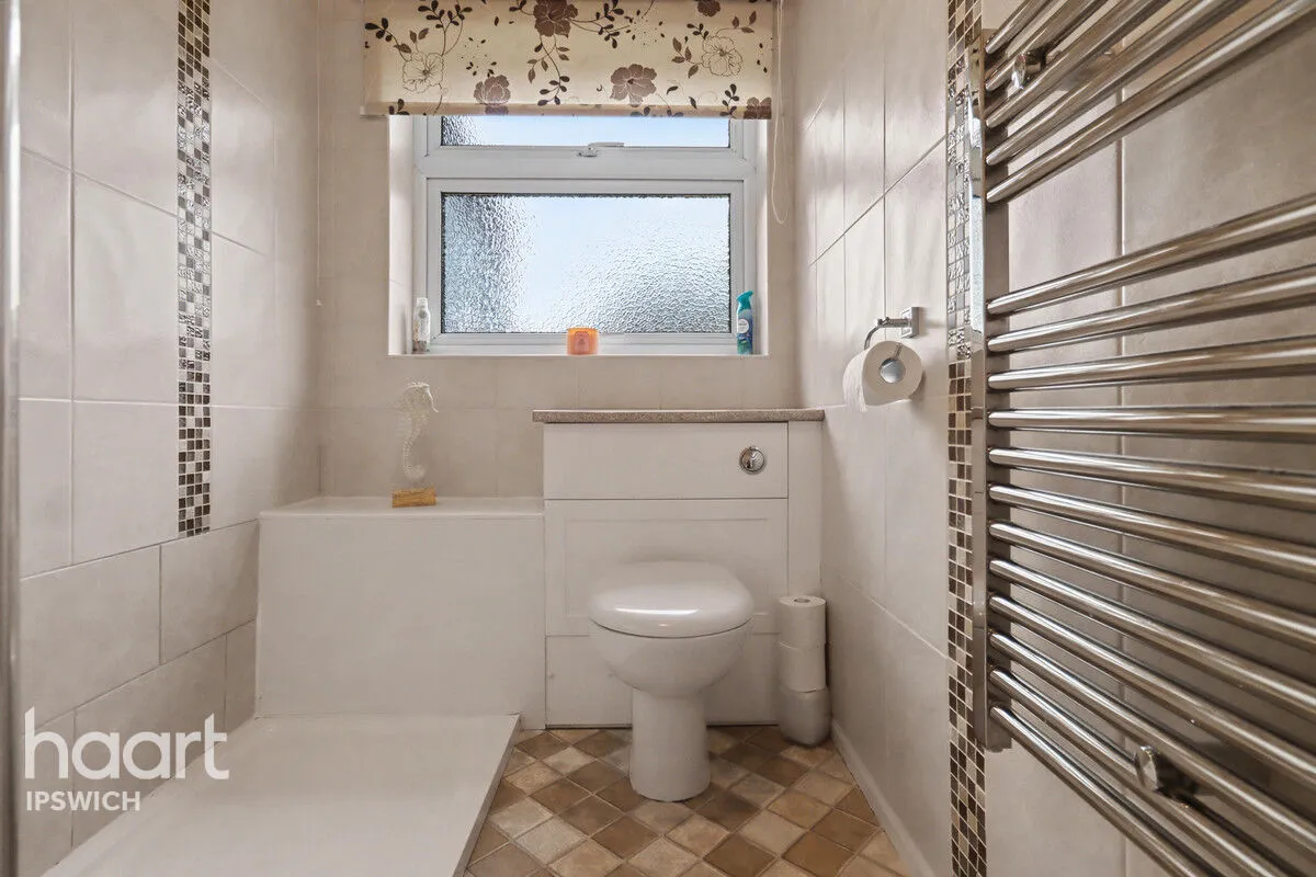Crowcroft Glebe, Ipswich, IP7, photo 14