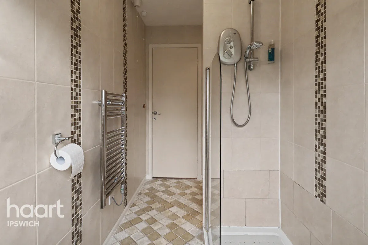 Crowcroft Glebe, Ipswich, IP7, photo 16