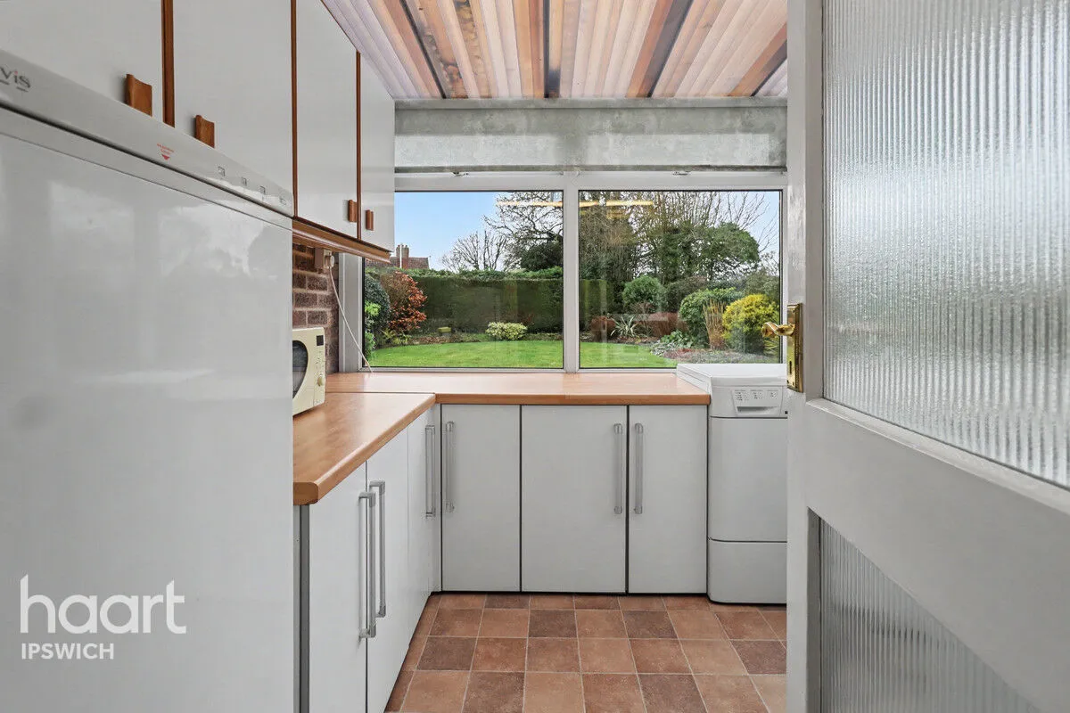 Crowcroft Glebe, Ipswich, IP7, photo 12