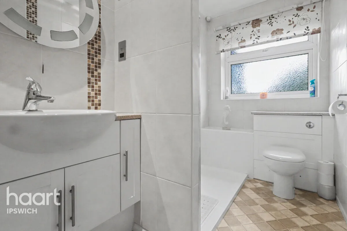 Crowcroft Glebe, Ipswich, IP7, photo 15
