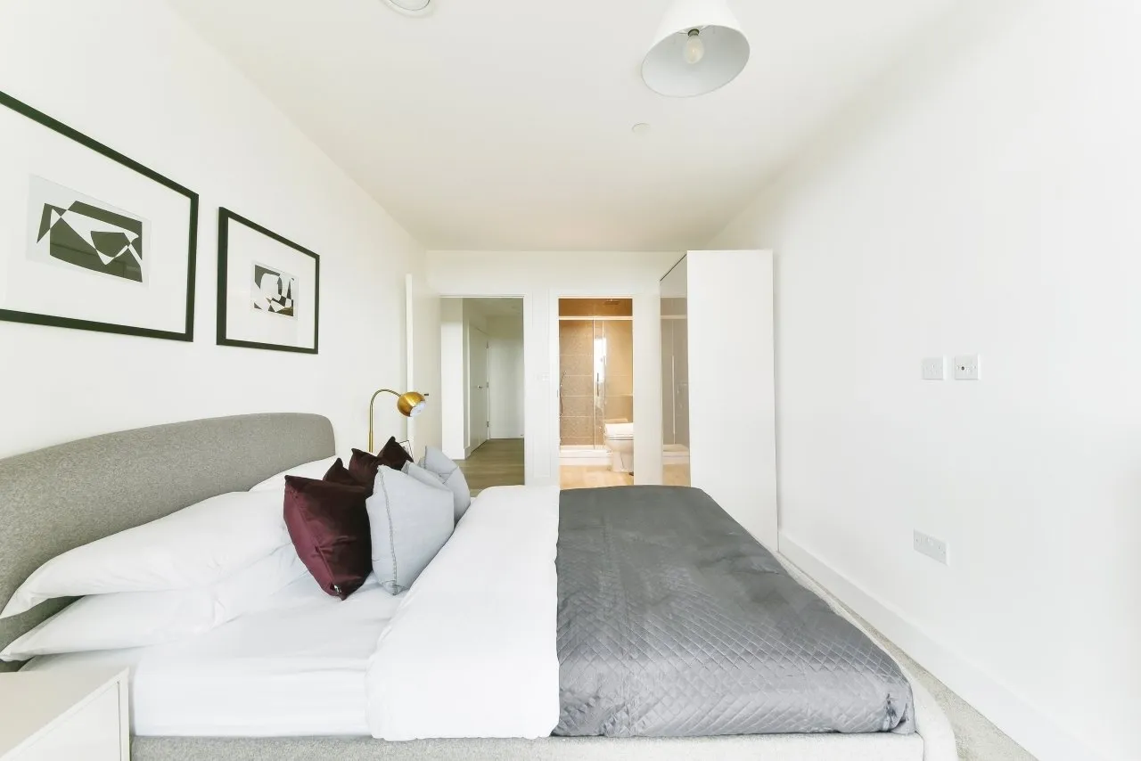 Epsom House, 2 Fairfield Avenue, Staines-upon-Thames, Greater London, TW18, photo 7