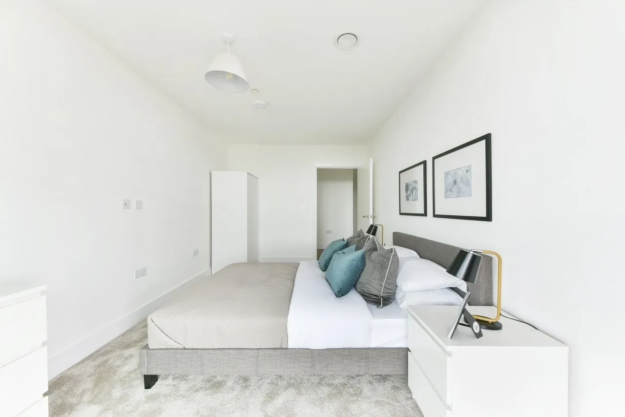 Epsom House, 2 Fairfield Avenue, Staines-upon-Thames, Greater London, TW18, photo 6