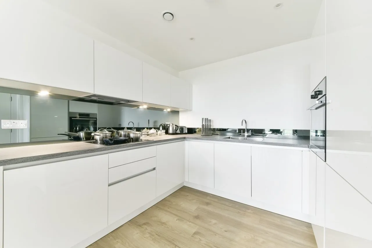 Epsom House, 2 Fairfield Avenue, Staines-upon-Thames, Greater London, TW18, photo 4