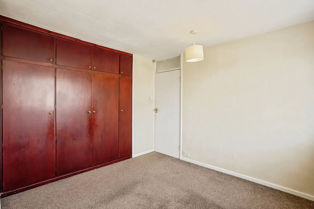Clumber Drive, Radcliffe-on-Trent, NG12, photo 12