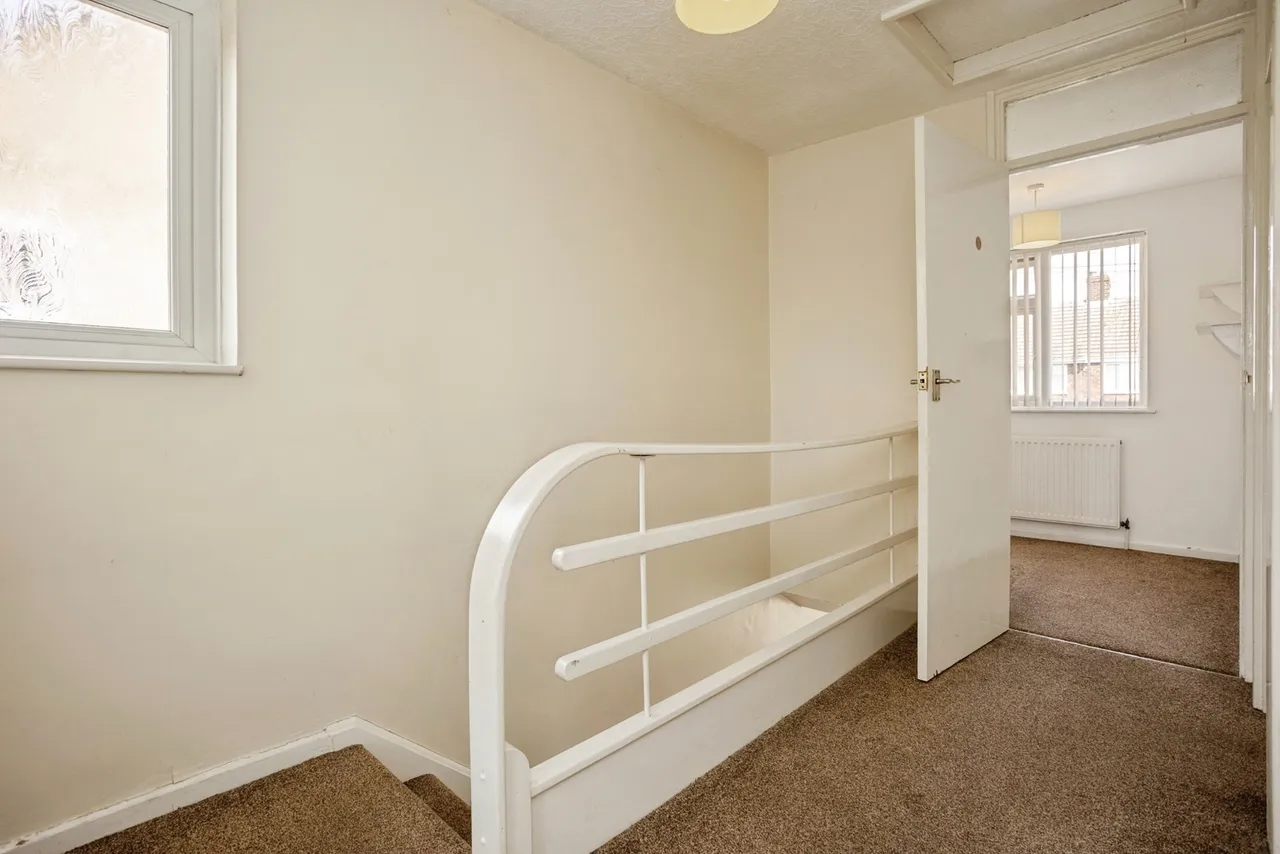 Clumber Drive, Radcliffe-on-Trent, NG12, photo 9