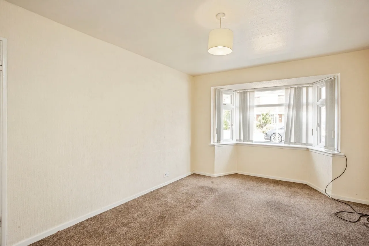 Clumber Drive, Radcliffe-on-Trent, NG12, photo 7