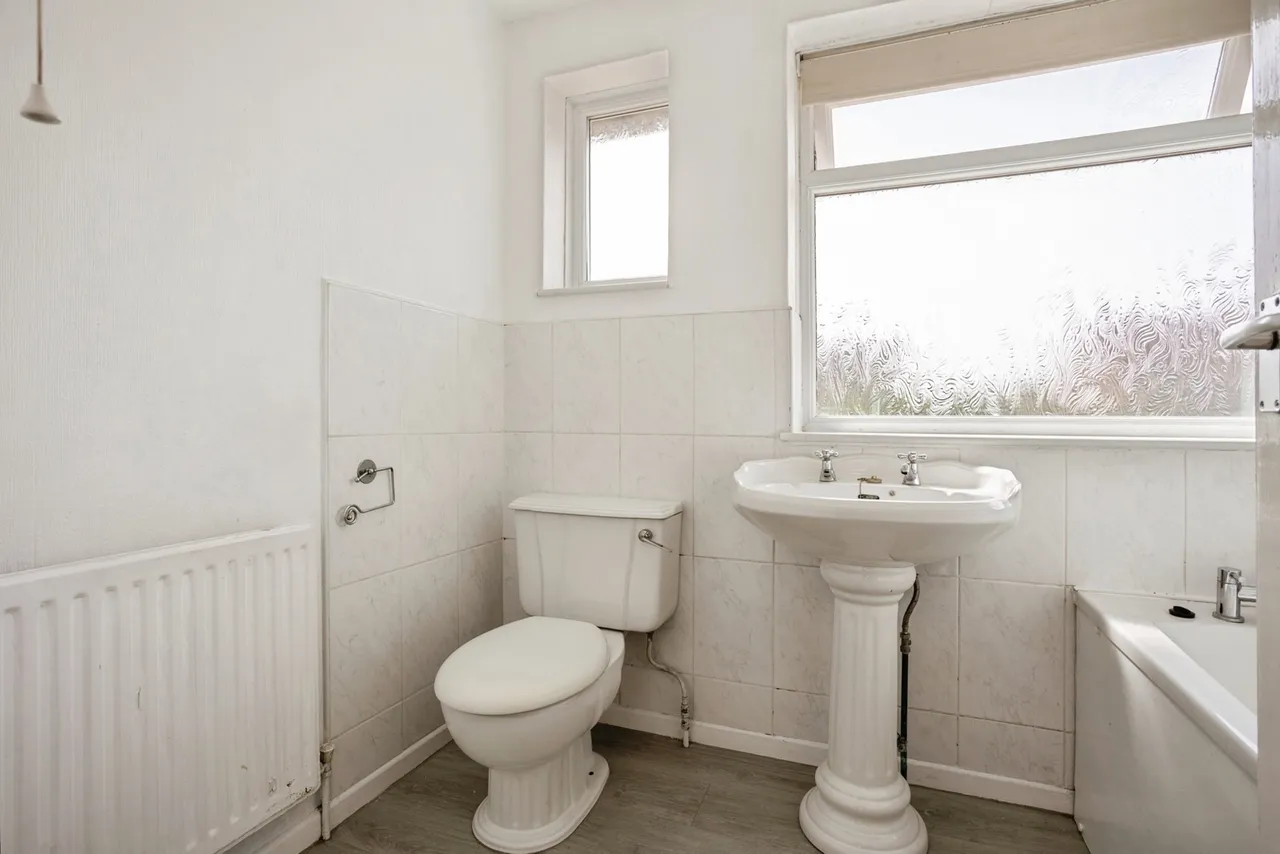 Clumber Drive, Radcliffe-on-Trent, NG12, photo 10