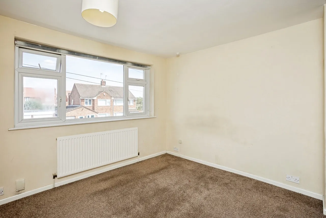 Clumber Drive, Radcliffe-on-Trent, NG12, photo 11