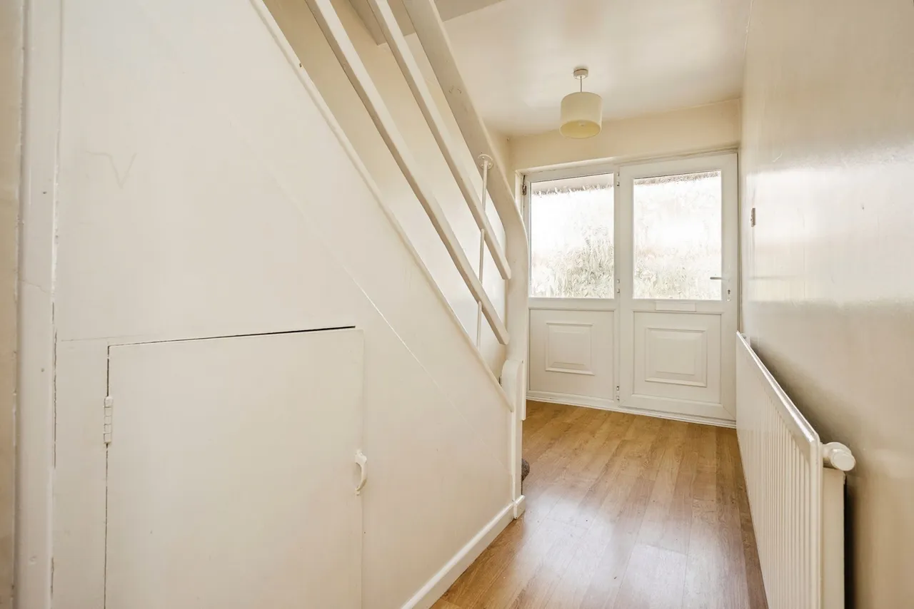 Clumber Drive, Radcliffe-on-Trent, NG12, photo 5