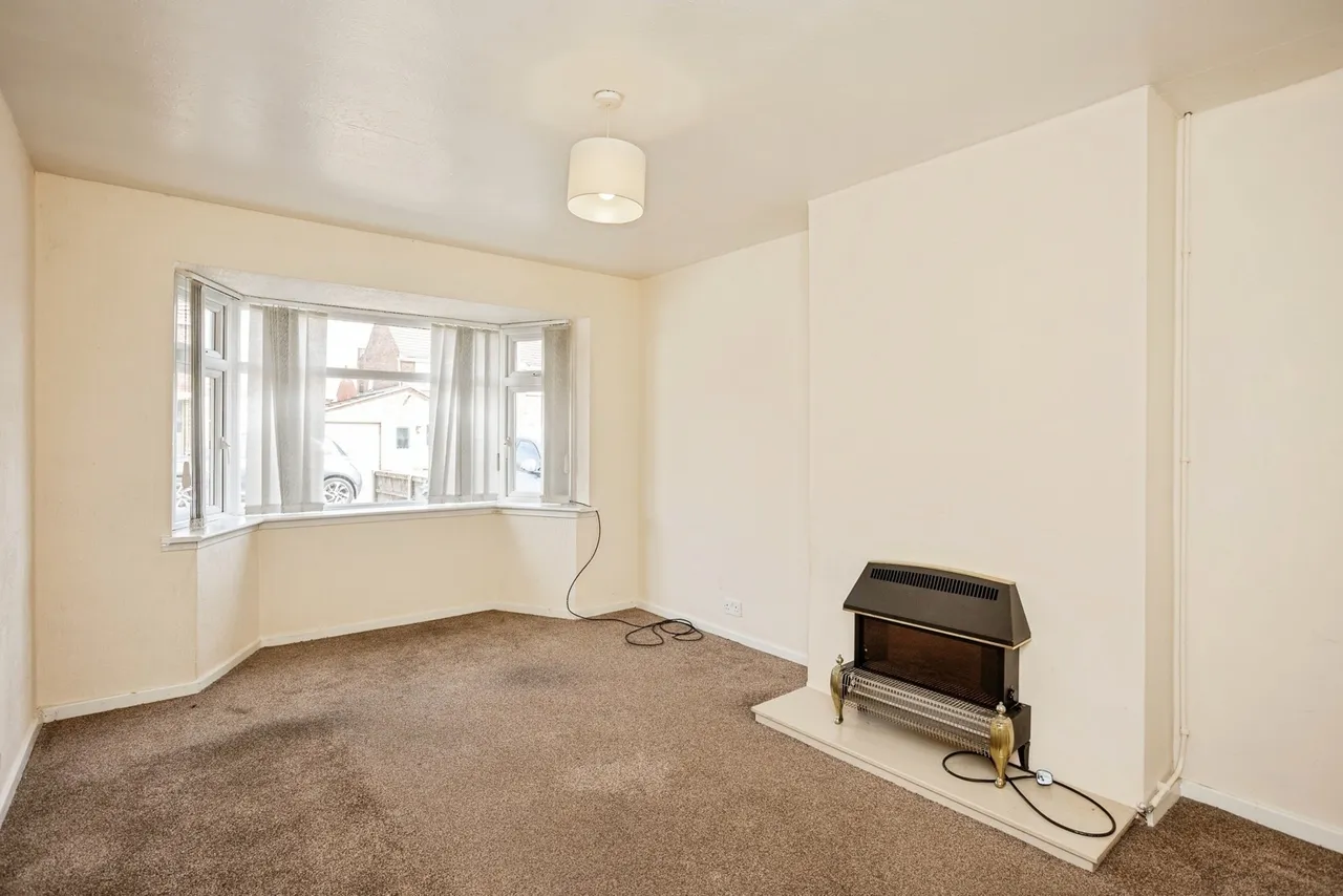 Clumber Drive, Radcliffe-on-Trent, NG12, photo 6