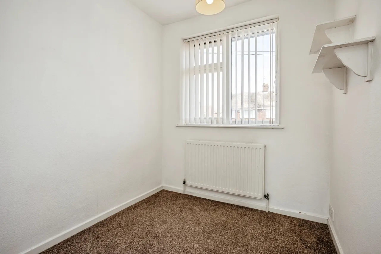 Clumber Drive, Radcliffe-on-Trent, NG12, photo 14