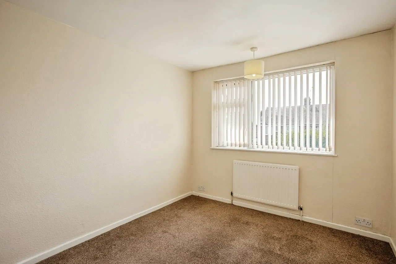 Clumber Drive, Radcliffe-on-Trent, NG12, photo 13