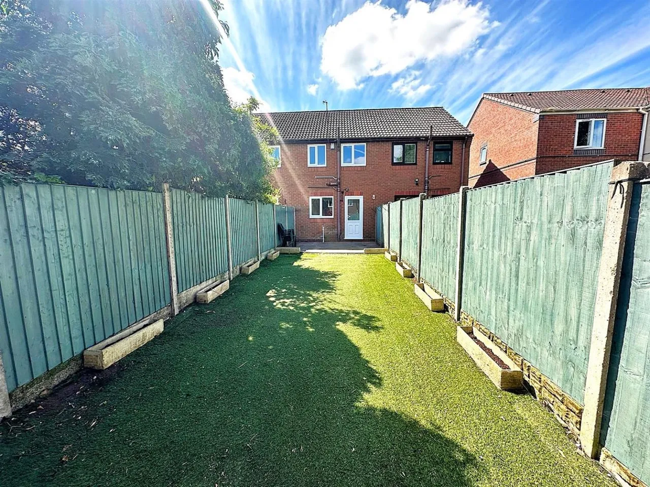 Windsor Road, Norton, DY8, photo 10