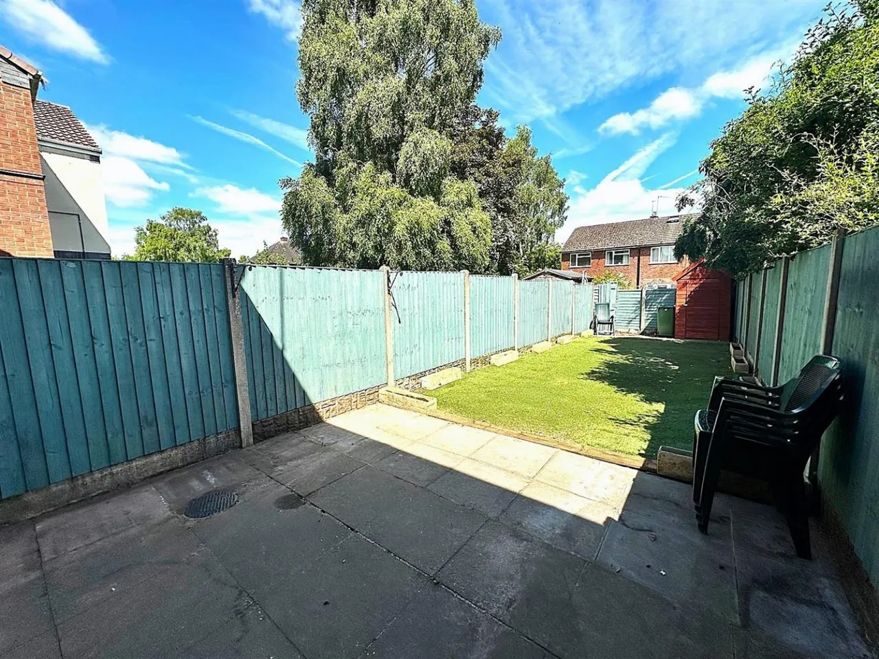 Windsor Road, Norton, DY8, photo 9